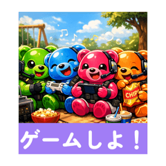 shido_20260212052955