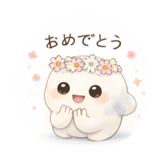 hima-na_20260212065341