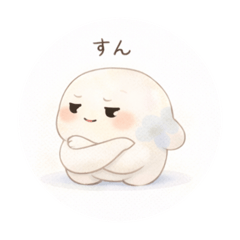 hima-na_20260212065748