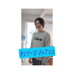 yunopi_20260212134626