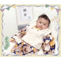 yusuke_20260211195317