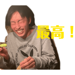 tomomi_20260209180232