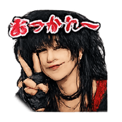 sakamotonosaka_20260209162655