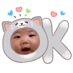 Saachan_20260209180423