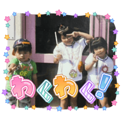 JKnitizyou_20260209182500