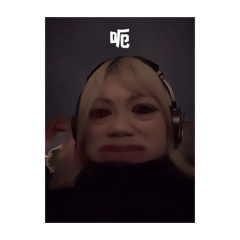 金毛泡泡有點小躁