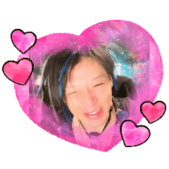 ozeki_20260209172901