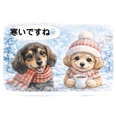 yururin_20260211212340