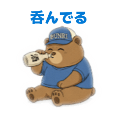 NABETAKA_20260211212246