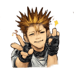 sakamotonosaka_20260211212034