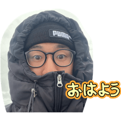 TOMOKI_20260211211957