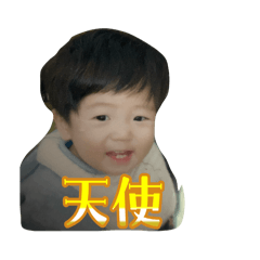 Poopoo_20260211212354