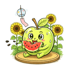 Kelly and Magenta._20260211212139