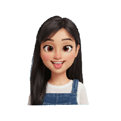 OldMaNPK_20260212120057