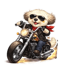 dog kawai_20260211103530