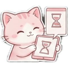 Sakura Kitten: High Level Peace27