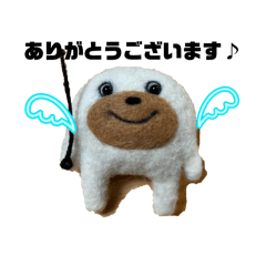 yumeka_20260209183215