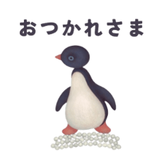 Surreal Art Stickers