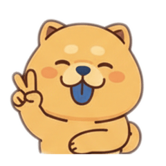 chocotto_20260211144933