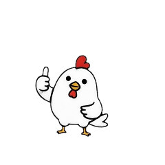 renjyol_20260211161910