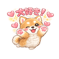 Ohagi_20260211184144