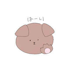 YURURU_20260211185902