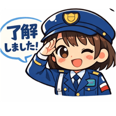 Stamp Yorozuya_20260211192509