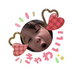 Yuzuki_20260211205100