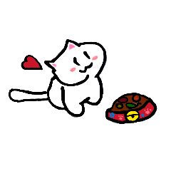 harunyanko_20260211205551