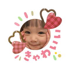MUFFY_20260211215111