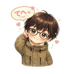 mayu_20260212133420