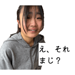 uca..._20260209162943