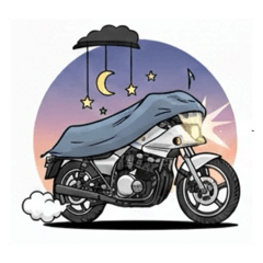 Otomo_20260209191534