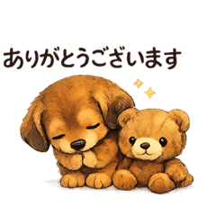 motoka_20260211212214