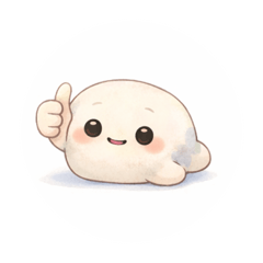 hima-na_20260211212606