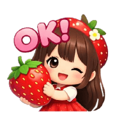 sumire_20260211215518