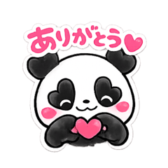 Happeach_20260211222327