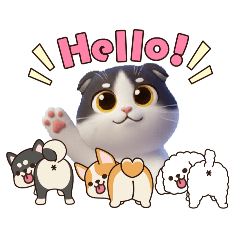 M. Napaporn_20260211211502