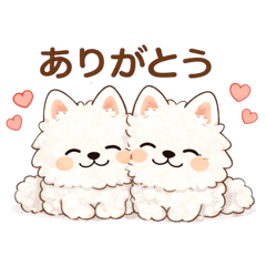 naonao_20260211225956