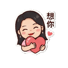 幸福玲療癒頻道