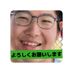 zinued_20260209194826