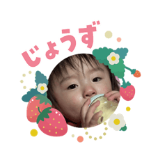 naoyakym9_20260209202335