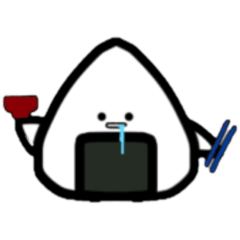 aocha_20260209202401