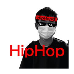 lalalankbash_20260209120226