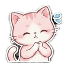 Sakura Kitten: High Level Peace45