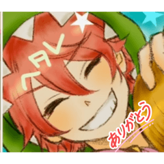 fuuto21_20260209202246