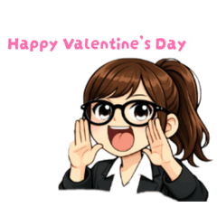 Accountants_20260212001434