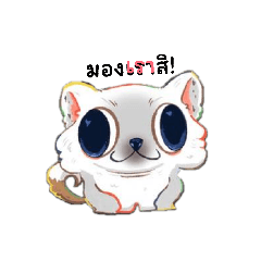 aticha_20260212013557