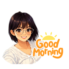 Deedey_20260212092914