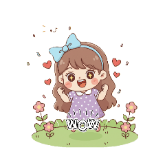 Cherry_20260212093934